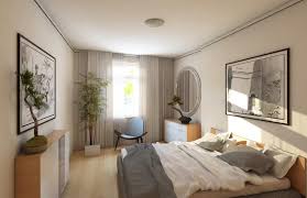 We did not find results for: Small Bedroom Ideas With Wooden Floors Novocom Top