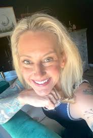 Who would you choose to mentor you in work, home, or personal goals?