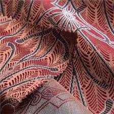 Smooth minimal light waves background. Exclusive Silks A Dream Of Silk
