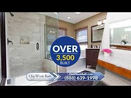 We understand the inconvenience of being without a bathroom can be stressful and we pride ourselves on being one of the most efficient design and installation teams in the industry. Virtual Bathroom Designer Detailed Login Instructions Loginnote
