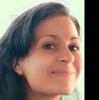 10 "Deborah Sultan" profiles