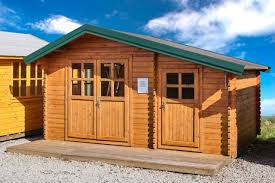 Welche holzgartenhäuser kann man kaufen? Ihr Gartenhaus Direkt Vom Hersteller Vom Gartendiscounter Nr 1 Garten Konig
