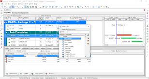 How To Assign Resource Resource Loading Make Resource