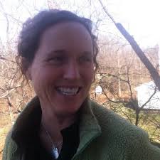 penny burge (@hollins05mom)