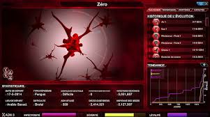 The meaning of the game plague inc. Hd Wallpaper Bug Evolved Horror Plague Plague Inc Simulation Strategy Wallpaper Flare