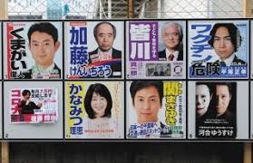動画ホーム 厳選コレクション shutterstock select shutterstock elementsカテゴリー. Zb3hjpo0i3id M