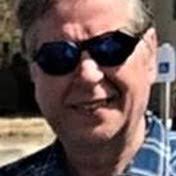 Dan Rochon's Instagram, Twitter & Facebook