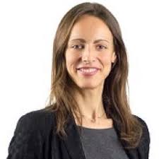 Laura Elena Cinquini