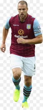 Aston villa logo png transparent svg vector freebie supply. Aston Villa Png Aston Villa Bayern Munchen Cleanpng Kisspng