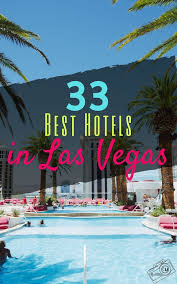 Pin On Usa Travel