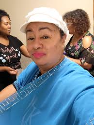 Lets welcome all our newest members to the group! Come enjoy and support  all the small businesses we have lots of goodies for everyone!! Next bingo  is Oct 11th at 5pm the