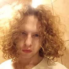 How to meet car or bike enthusiasts in Poland?