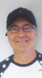 Saying Goodbye to the Amazing NHS Class of 2020