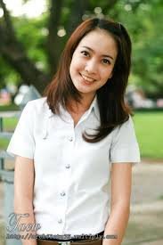 ดาราหญ ง ในช ดน กศ กษา นางแบบ น กแสดงหญ ง สวย
