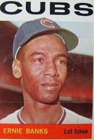 The Curse of the Billy Goat!