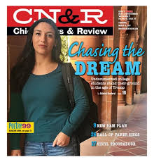 c-2017-03-16 by News & Review