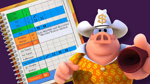 Check spelling or type a new query. Kniffel Regeln 3er Pasch