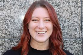 Our Team — Woods Psychological Services LLC