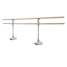 Maybe you would like to learn more about one of these? Braig Ballet Barre Buy At Sport Thieme Com