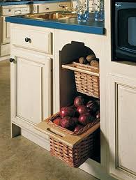 كانبيرا يملك عرض عمل اكسسوارت دواليب مطبخ Psidiagnosticins Com