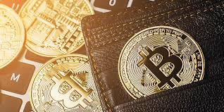 Some bitcoin proponents have argued that governments cannot really prevent bitcoin use. Government To Ban Cryptocurrencies To Create Official Digital Currency Framework Under Rbi In The Budget Session