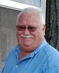 Michael Gross Obituary