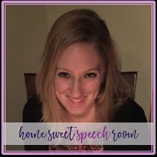 Speech Language Pathology Blogger Interviews