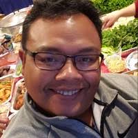 Edwin Negrete Email & Phone Number