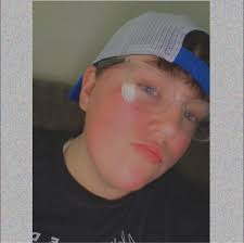 Mane I wonder is DraftKings slaw ass going to Void the game