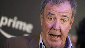 He also currently writes weekly columns for the sunday times and the sun. Jeremy Clarkson Writes In Sunday Times About Coronavirus Battle Deadline