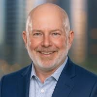 200+ "Tom Tom" profiles