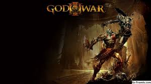 We did not find results for: Melakukan Lebih God Of War Ii Unlockables Dan Rahasia Untuk Playstation 2 2021
