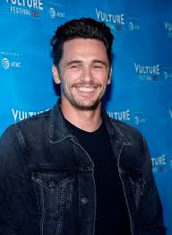 'handia' se lleva el premio especial del jurado y la argentina alanis hace doblete con los premios a la mejor dirección. James Franco Llega A Acuerdo En Demanda Por Explotacion Sexual