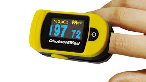 Konsultasikan dengan dokter, jika anda memerlukan keperluan medis, tulis animesh jana. Spo2 Monitor Apps 5 Mobile Apps To Monitor Blood Oxygen Level Or Spo2 Without Pulse Oximeter