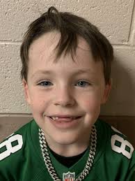 School Notes 12/1/24