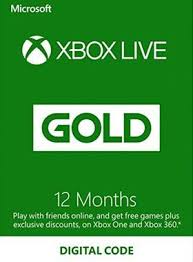 $25 xbox gift card codes. Buy 25 Xbox Gift Card Codes Xbox One 360 Instant Email Delivery