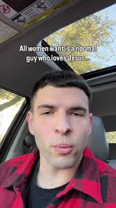 Christian Dating: Love Jesus and Be Your Best Self