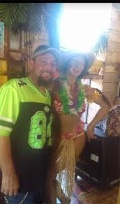 Michael Heath McBride Obituary