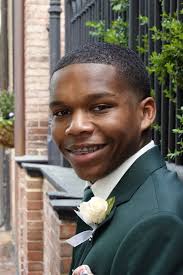 Hey everyone, hope you're all doing well! My fiance and I just moved to  Alexandria from New Jersey not too long ago and we're so excited to be  living here. We're actually