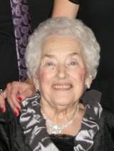 Catherine MacKinnon View A Condolence