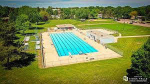 Pool decks in south dakota with free estimates. Too Cool For The Pool Kelo Am
