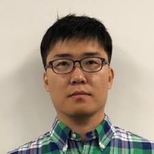 Young Professionals Networking