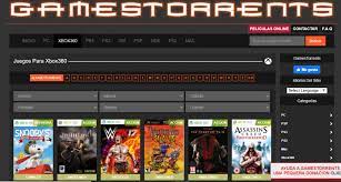 Descubre cómo descargar juegos a través de xbox live, instalarlos desde el disco. How To Download Free Xbox 360 Games Swebllc