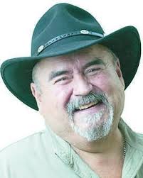 Idilio Barajas Obituary (1956