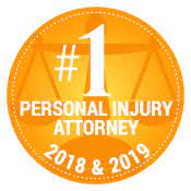 Motor vehicle accidents are an hourly having a great san diego personal injury lawyer on board is a great relief to injured people, or to the family left behind when an accident proves fatal. San Diego Car Accident Attorney Auto Accident Lawyer 833 Get Gomez