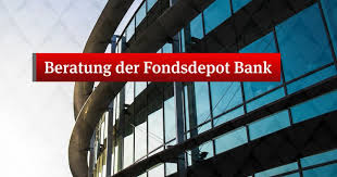 The goals of the digital onboarding initiative were to provide virtually instant onboarding, to create a multichannel service that can be accessed anywhere on any device, to make sure the user interface is simple and intuitive and to deliver the Sebastian Hoft Head Of Business Partner Management Fondsdepot Bank Gmbh Linkedin