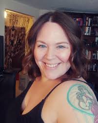 Brenna Deines (@bdeines401) · Edmonton, AB