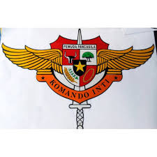 Lmnd sulteng peringati hari kelahiran pancasila / download beautiful, curated free backgrounds on unsplash. Big Size Sticker Mobil Pemuda Pancasila Shopee Indonesia