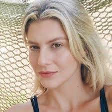 Taylor Rochelle (YouTube Star)