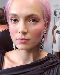 Alexa Gould (@alexagouldmakeup) • Instagram photos and videos